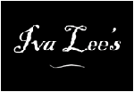 Iva Lees